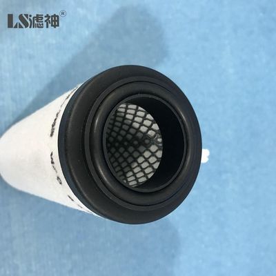 71064763 Leybold 진공 펌프 배기가스 필터 공장 내 가격