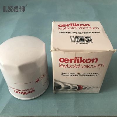 PN EK96005 진공 펌프 오일 필터