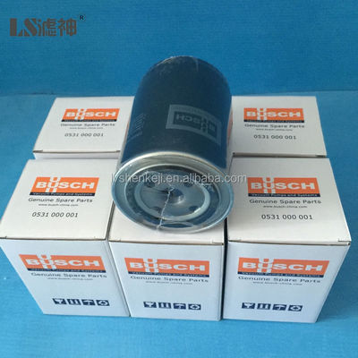 PN EK96005 진공 펌프 오일 필터