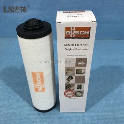 PN EK96005 진공 펌프 오일 필터