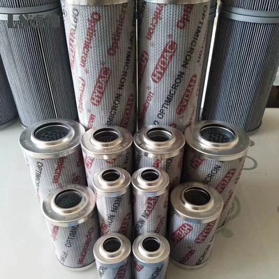 PN EK96005 진공 펌프 오일 필터