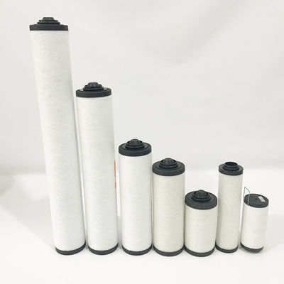 ISO9001 진공 펌프용 최고 품질 공기 필터 0532140157