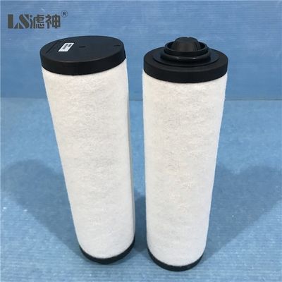 저렴한 가격 뜨거운 판매 0532140157 진공 펌프 필터