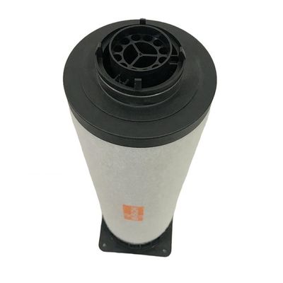 새로운 RD0240A 진공 펌프 배기 필터 0992573694
