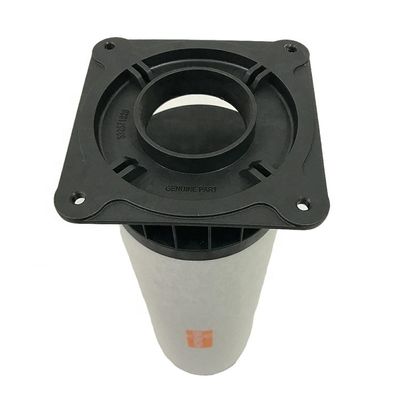 새로운 RD0240A 진공 펌프 배기 필터 0992573694