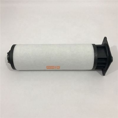 새로운 RD0240A 진공 펌프 배기 필터 0992573694