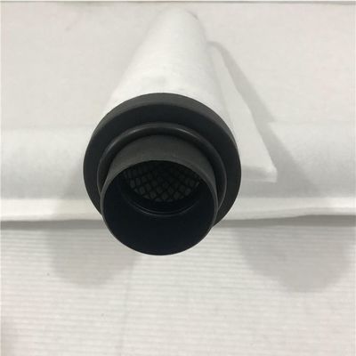 안개 오일 분리기 971431120 진공 펌프 필터 카트리지는
