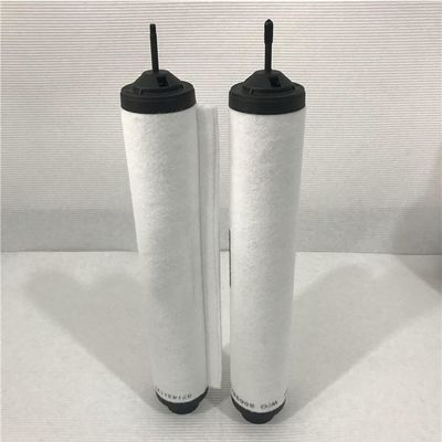 안개 오일 분리기 971431120 진공 펌프 필터 카트리지는