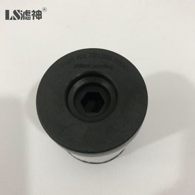 진공 펌프 오일 안개 분리기 공기 배기가스 필터 카트리지 731399-0000