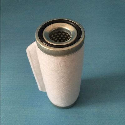 Pn 71232023 진공 펌프용 파이프 배기 필터