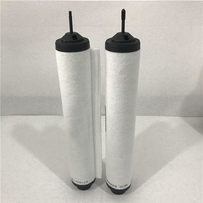 진공 펌프 필터 가격 971431121 안개 오일 분리기