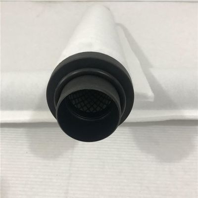 진공 펌프 필터 가격 971431121 안개 오일 분리기