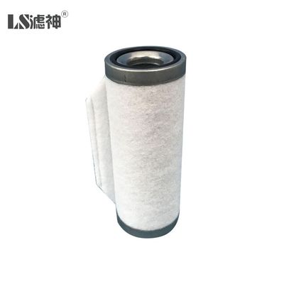 공장 직판품 진공 펌프 배기 필터 PN 71232023