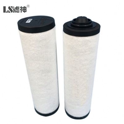 고품질 Pn 0532140157 진공 펌프 배기가스 공기 필터