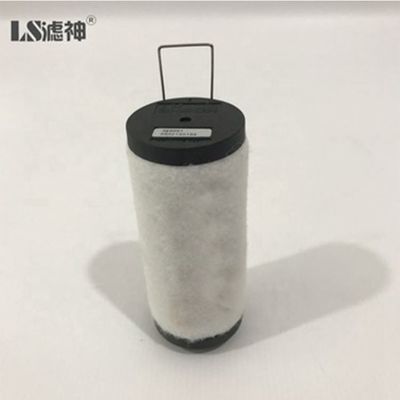 환기 진공 배기 필터 카트리지 요소 Pn 0532140154