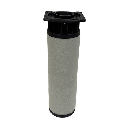 공장 도매 진공 펌프 배기 필터 0992573694