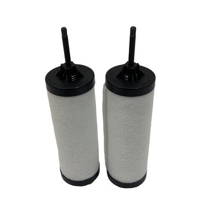 도매 고효율 진공 펌프 오일 안개 필터 ZD-7180022