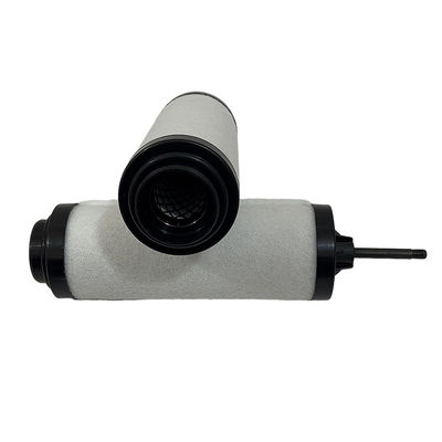 도매 고효율 진공 펌프 오일 안개 필터 ZD-7180022