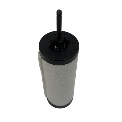 도매 고효율 진공 펌프 오일 안개 필터 ZD-7180022