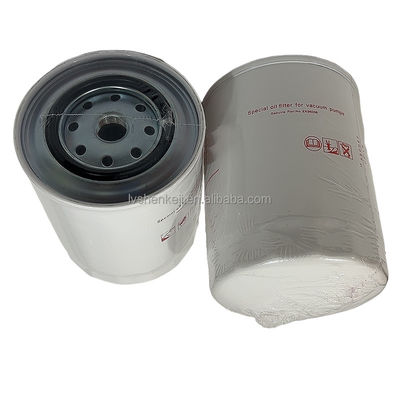 Ek96006 진공 펌프 필터 오일 안개 분리기 SV200 SV300 SV300B