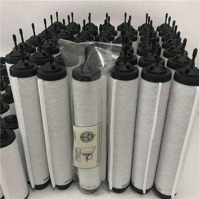 공장의 도매 가격 진공 펌프 필터를 교체 7180020 7180021 7180022