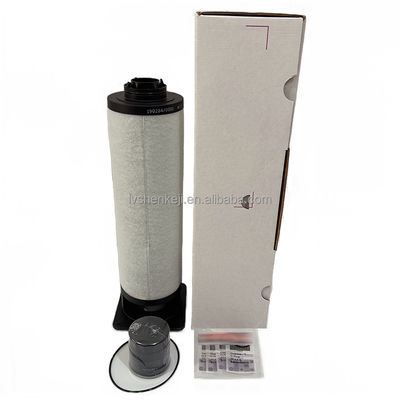RD0200A/RD0240A/RD0360A 수리 키트 532571826 진공 펌프 배기 필터 오일 안개 필터 요소