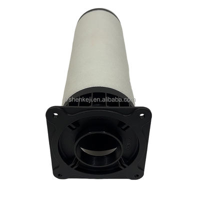RD0200A/RD0240A/RD0360A 수리 키트 532571826 진공 펌프 배기 필터 오일 안개 필터 요소