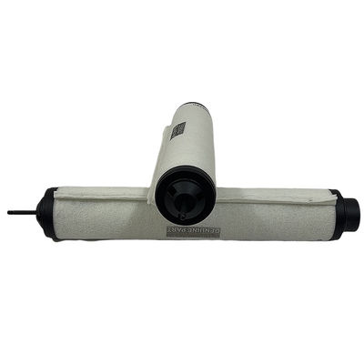 고품질 GVS300A/630A 진공 펌프 배기 필터 3001170186