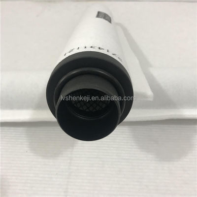 고품질 GVS300A/630A 진공 펌프 배기 필터 3001170186