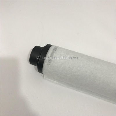 고품질 GVS300A/630A 진공 펌프 배기 필터 3001170186