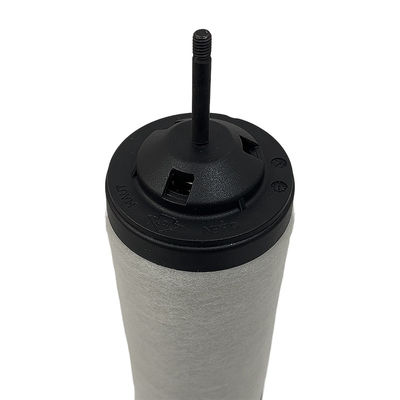 고품질 GVS300A/630A 진공 펌프 배기 필터 3001170186