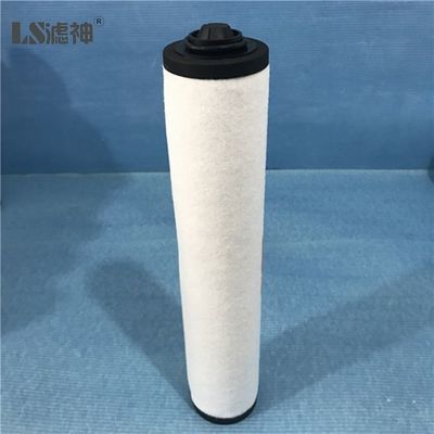 0532140160 진공 펌프 필터