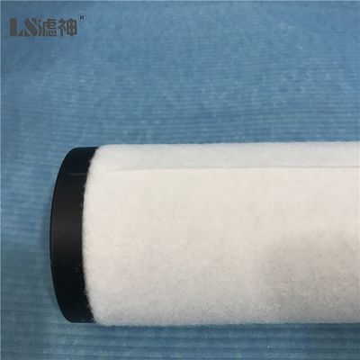 0532140160 진공 펌프 필터