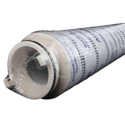 UE310AP20Z 수력 오일 여과기 엘리멘트