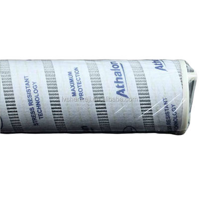 UE310AP20Z 수력 오일 여과기 엘리멘트