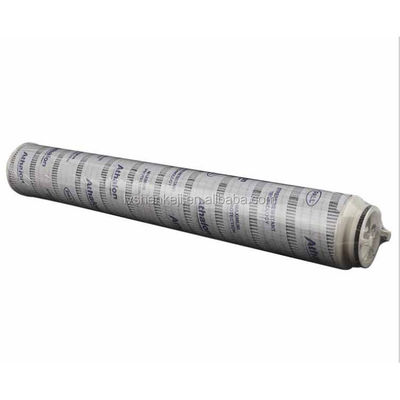 UE310AP20Z 수력 오일 여과기 엘리멘트