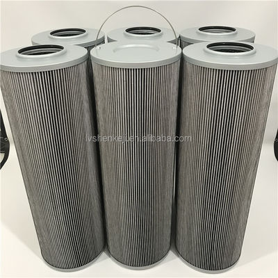 UE310AP20Z 수력 오일 여과기 엘리멘트