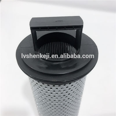 트럭 수압 오일 필터 요소 V3.0823-03 ISO9001 인증서