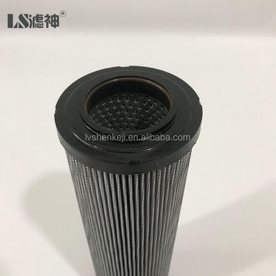 250031-850 공기 압축기 필터 요소 기름 제거 ISO9001 인증서