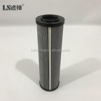 250031-850 공기 압축기 필터 요소 기름 제거 ISO9001 인증서