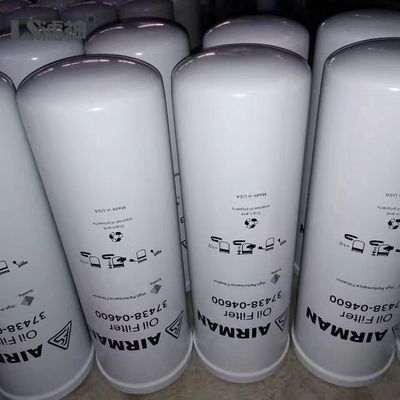 22219174 오일 분리기