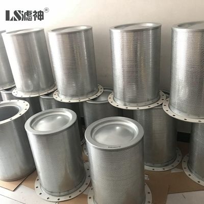 22219174 오일 분리기