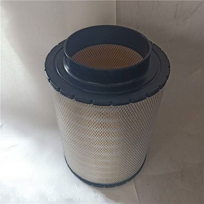 트럭 공기 필터 요소 SL12948 SAB120376 ECB120376 ECB12-0439 ECB120439