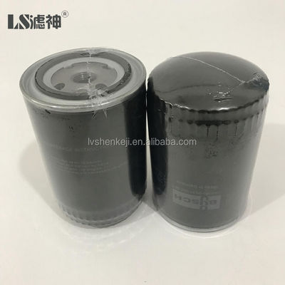 연료 중량 트럭 필터 디젤 엔진 부품 BF9817 FF5740 SN70201 에 돌